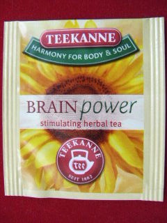 002   BRAIN power